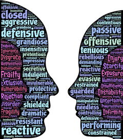 大学生运动行为与自我效能感的交互关系研究，运动自我效能感量表