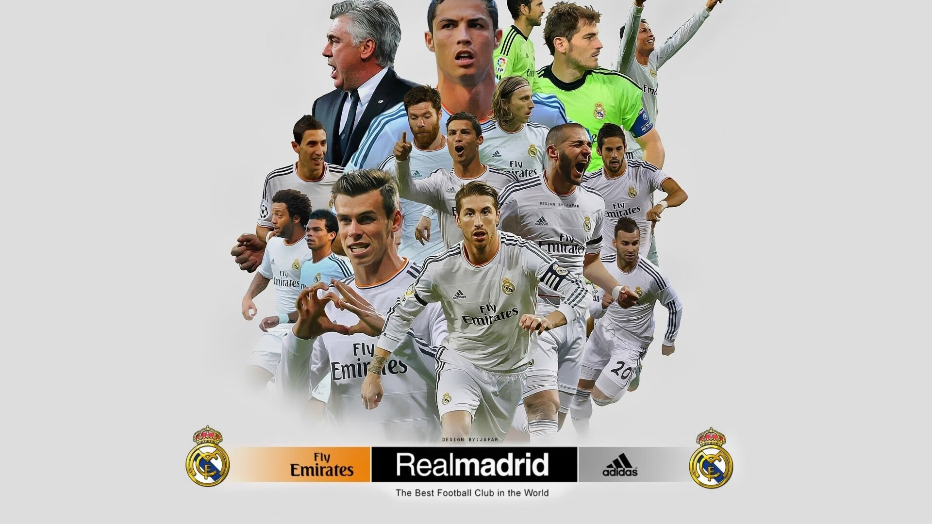 详细阅读:欧洲杯战术之王:布局、变阵、逆转的完美结合,欧洲杯战术笔记 欧洲杯战术之王:布局、变阵、逆转的完美结合,欧洲杯战术笔记