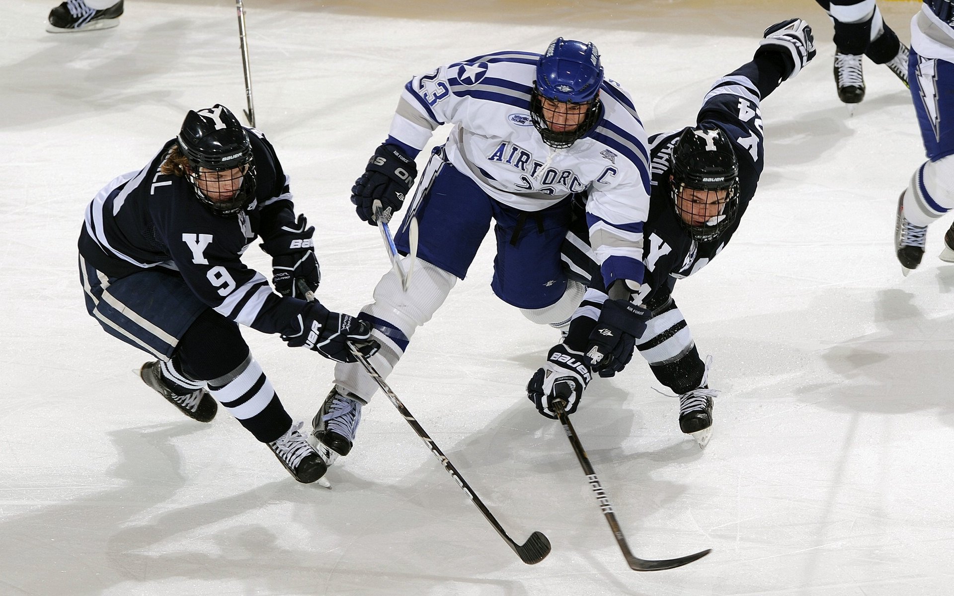 美国队赛制透视：如何利用赛制加强赛事中的即时反应，美国队比赛日程
